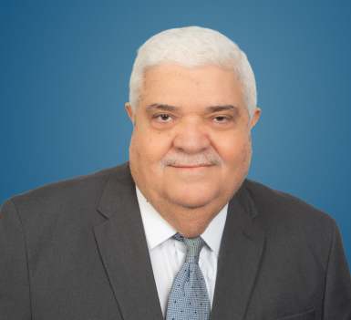 Dr Afonso Lourenço